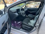 Toyota Corolla-10