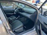 Toyota Corolla-8