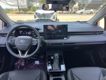 Toyota Corolla-12