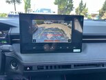 Toyota Corolla-13