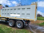 HOWO Sinotruk-5