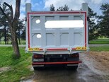 HOWO Sinotruk-6