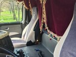 HOWO Sinotruk-14