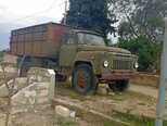 GAZ 53-2