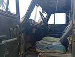 GAZ 53-3