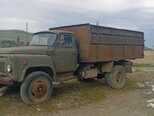 GAZ 53-6