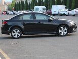 Chevrolet Cruze-6