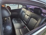Chevrolet Cruze-10
