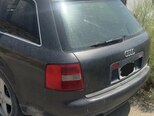 Audi A6-3