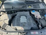 Audi A6-2