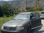 Audi A6-1