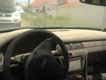 Audi A6-4
