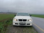BMW 320-1