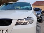 BMW 320-2