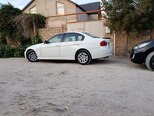 BMW 320-3