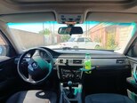 BMW 320-4