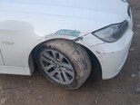 BMW 320-5