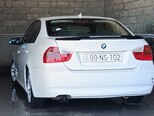 BMW 320-6