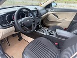 Kia Optima-11