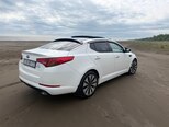 Kia Optima-5