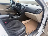 Kia Optima-12