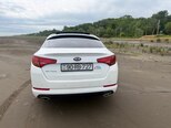 Kia Optima-7