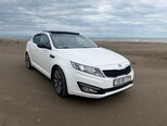 Kia Optima-4