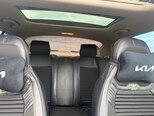 Kia Optima-13