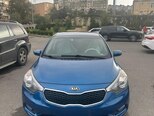 Kia Forte-1