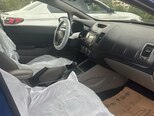 Kia Forte-6