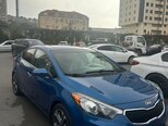 Kia Forte-2