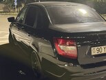 LADA (VAZ) Granta-3