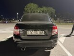 LADA (VAZ) Granta-5