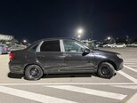 LADA (VAZ) Granta-7