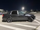 LADA (VAZ) Granta-8