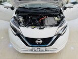 Nissan Note-19