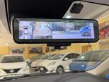 Nissan Note-18