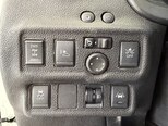 Nissan Note-17