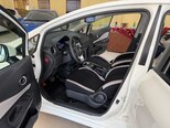 Nissan Note-16