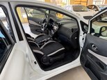 Nissan Note-14