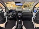 Nissan Note-15