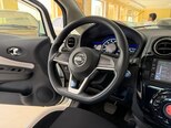 Nissan Note-9