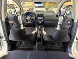 Nissan Note-12