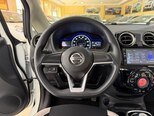 Nissan Note-10