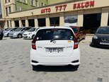Nissan Note-7