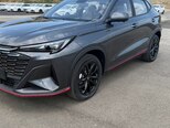Changan Oshan X5 Plus-2