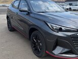 Changan Oshan X5 Plus-3
