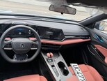Changan Oshan X5 Plus-6