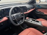Changan Oshan X5 Plus-7