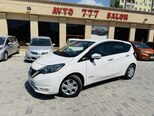 Nissan Note-3